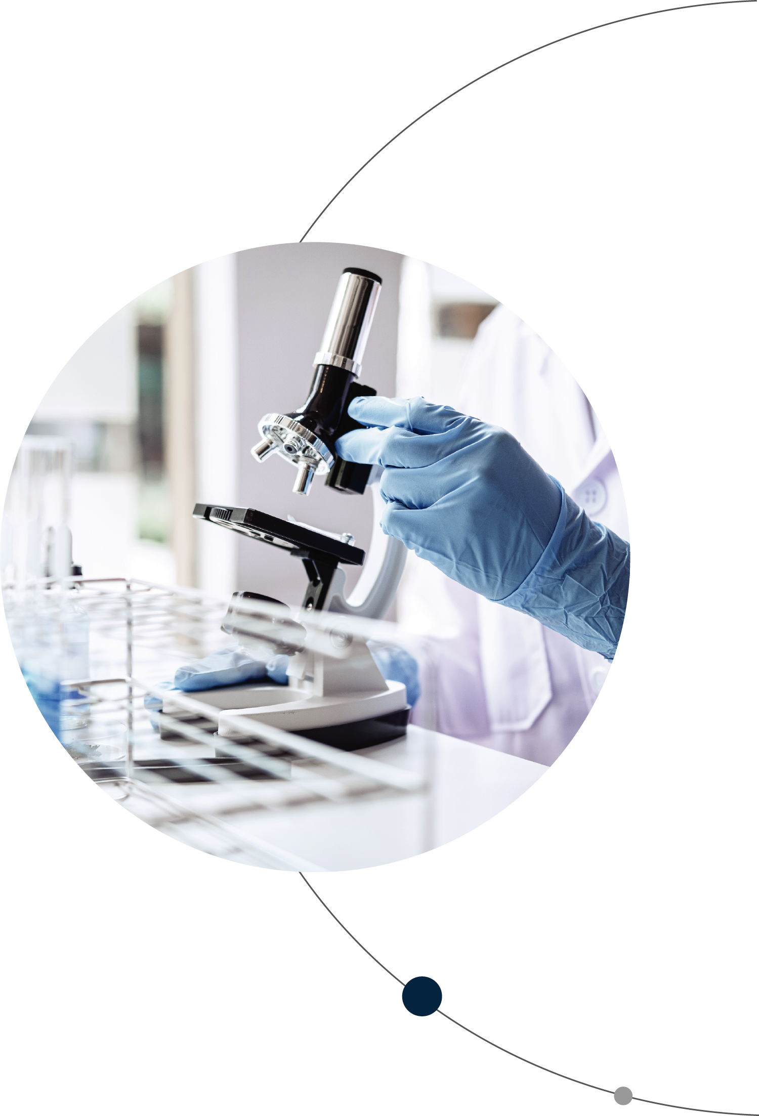 Taschem Trading | About Us