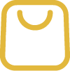 Cart