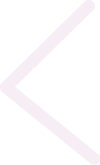 Previous