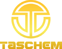 Taschem Trading