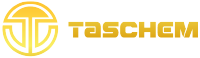 Taschem Trading