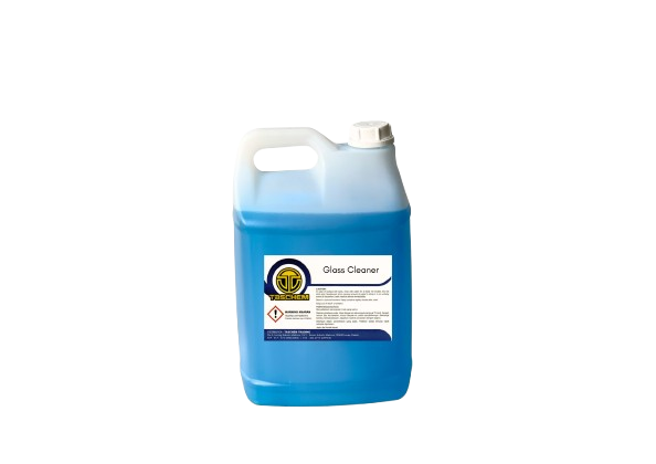 Taschem Trading | Glass Cleaner