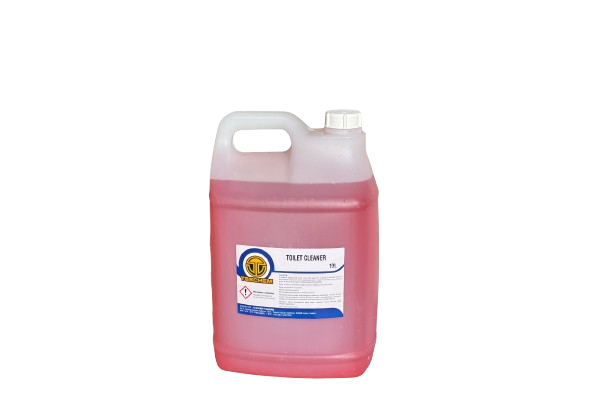 Taschem Trading | Toilet Cleaner