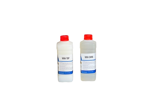 Taschem Trading | Dry Cleaning