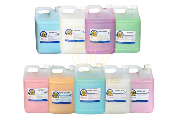 Taschem Trading | Softener