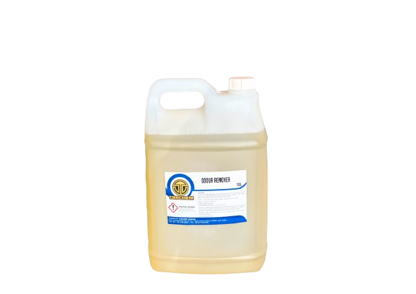Taschem Trading | Odour Remover